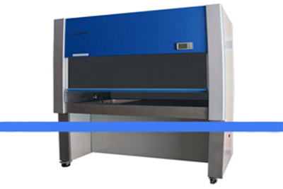 蘇凈通風(fēng)柜 蘇凈通風(fēng)柜